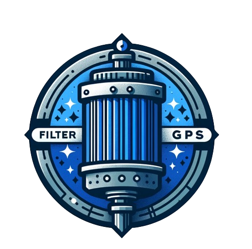 Filter GPS